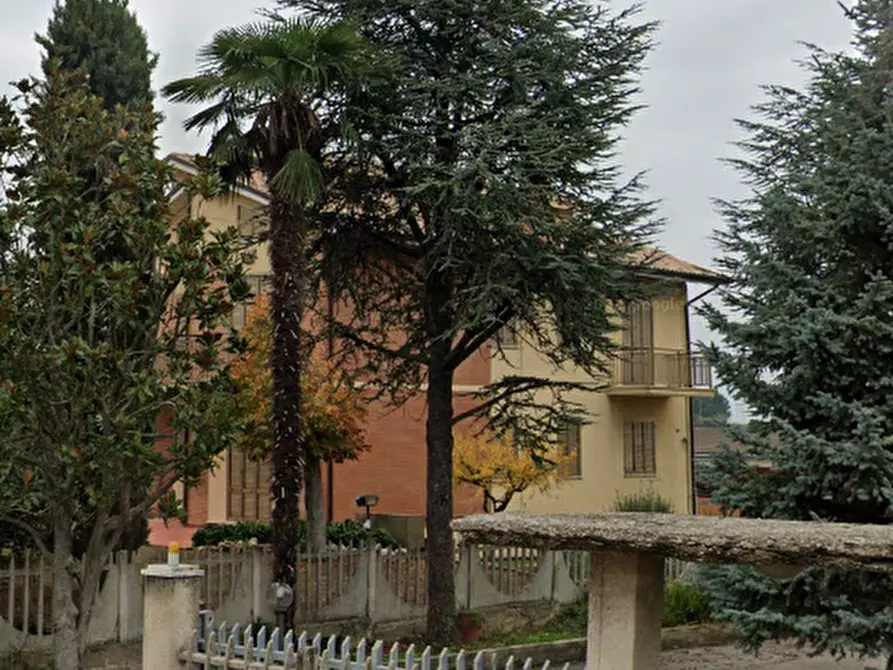 Immagine 7 di Appartamento in vendita  in Via Fonteserpe a Porto Sant'elpidio