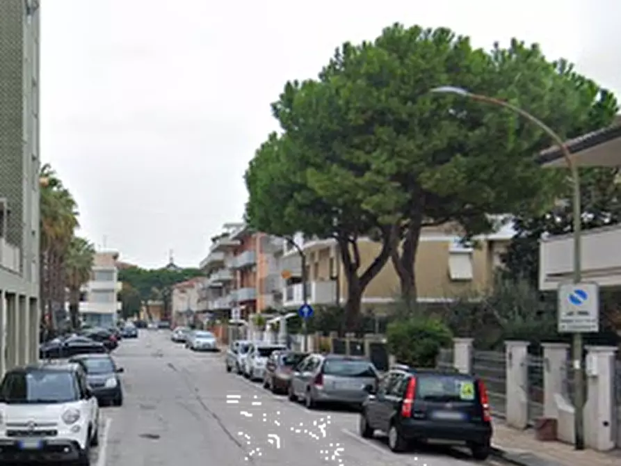 Immagine 6 di Appartamento in vendita  in Via Savona  a Porto Sant'elpidio