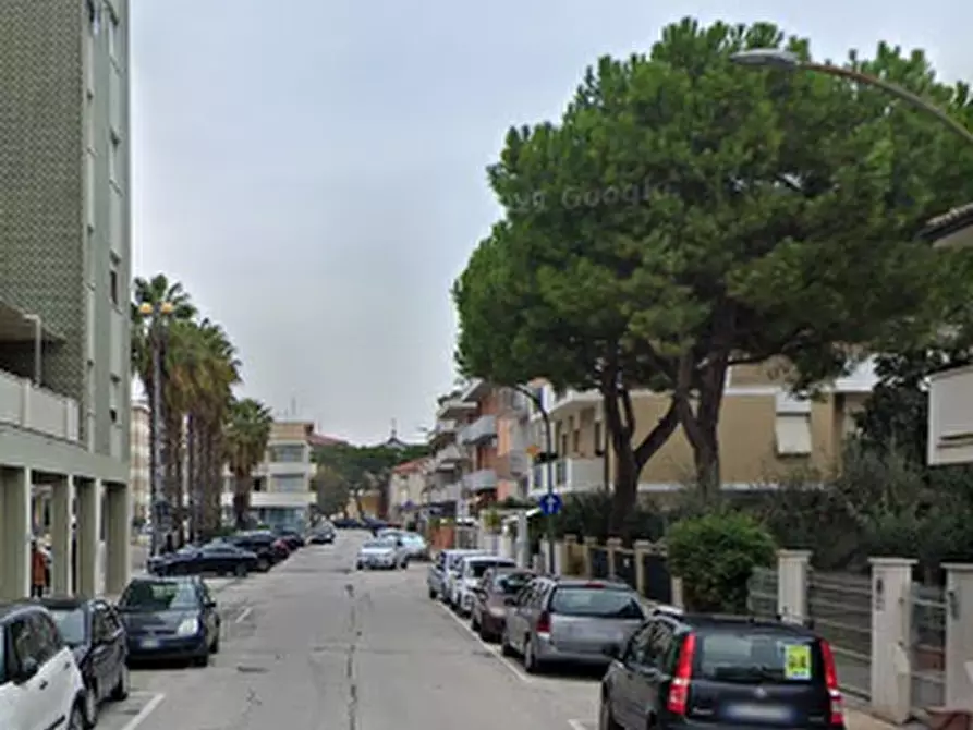Immagine 7 di Appartamento in vendita  in Via Savona  a Porto Sant'elpidio