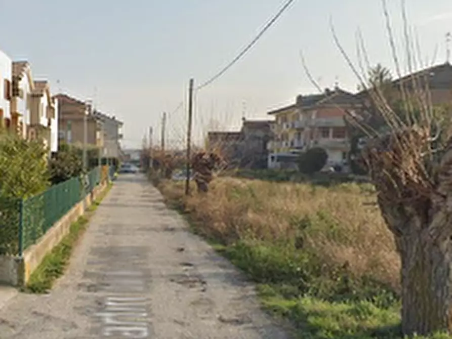 Immagine 8 di Appartamento in vendita  in Via Martiri delle Foibe a Porto Sant'elpidio