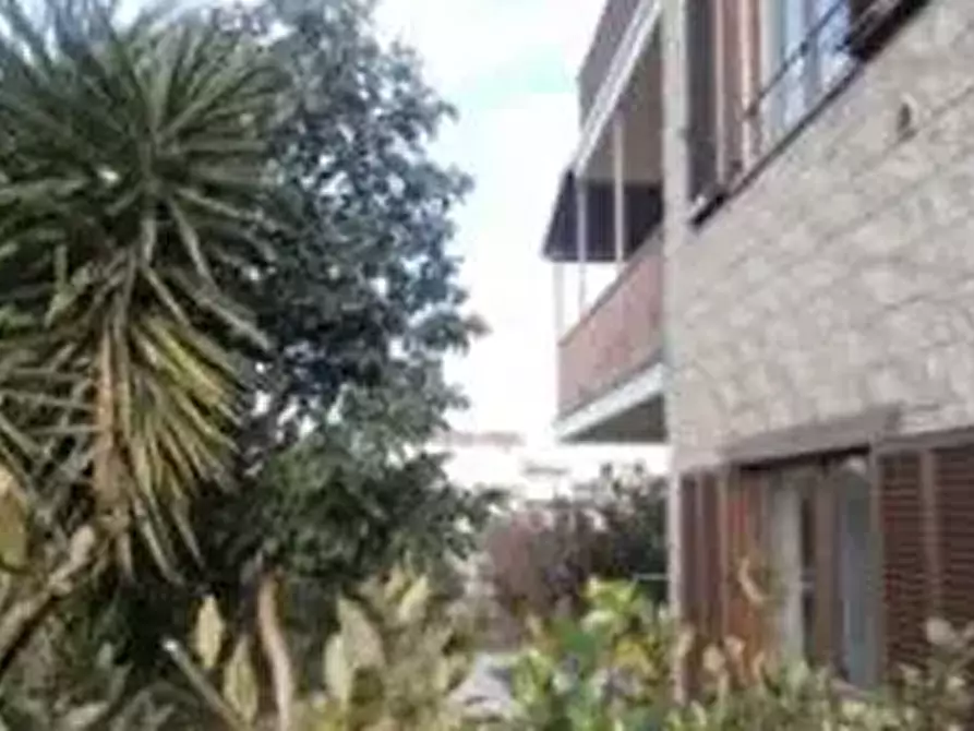 Immagine 3 di Appartamento in vendita  in Via Martiri delle Foibe a Porto Sant'elpidio