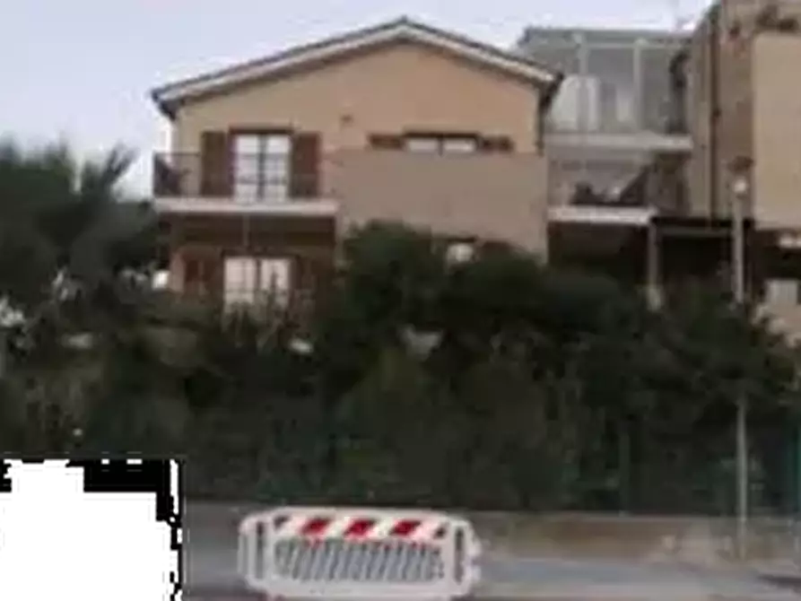 Immagine 2 di Appartamento in vendita  in Via Martiri delle Foibe a Porto Sant'elpidio