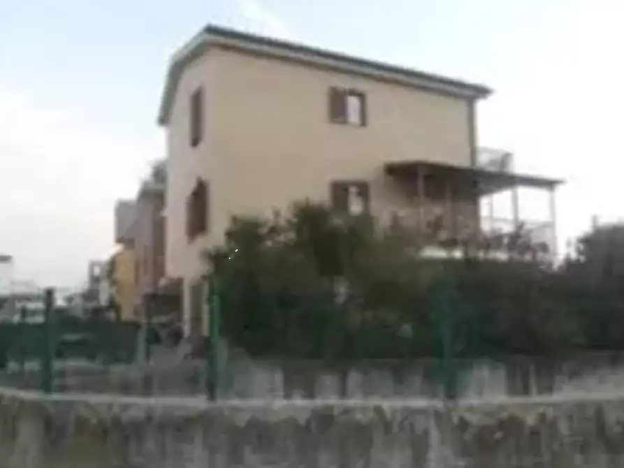 Immagine 10 di Appartamento in vendita  in Via Martiri delle Foibe a Porto Sant'elpidio