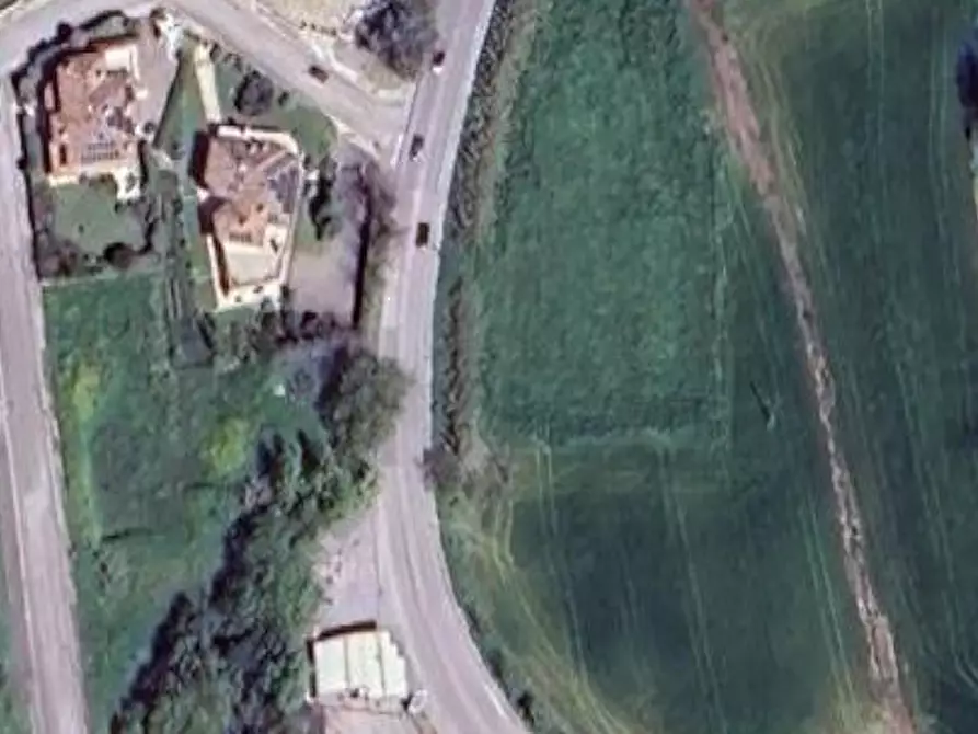 Immagine 12 di Capannone industriale in vendita  in Via Rovigana a Monselice