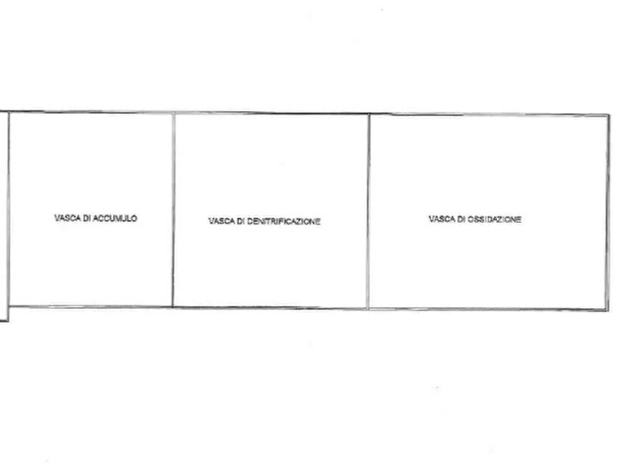 Immagine 18 di Capannone industriale in vendita  in Via Rovigana a Monselice
