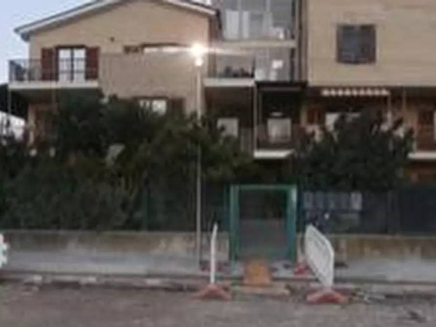 Immagine 11 di Appartamento in vendita  in Via Martiri delle Foibe a Porto Sant'elpidio