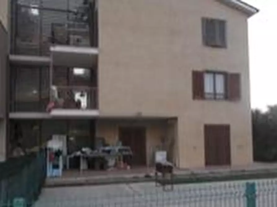 Immagine 12 di Appartamento in vendita  in Via Martiri delle Foibe a Porto Sant'elpidio