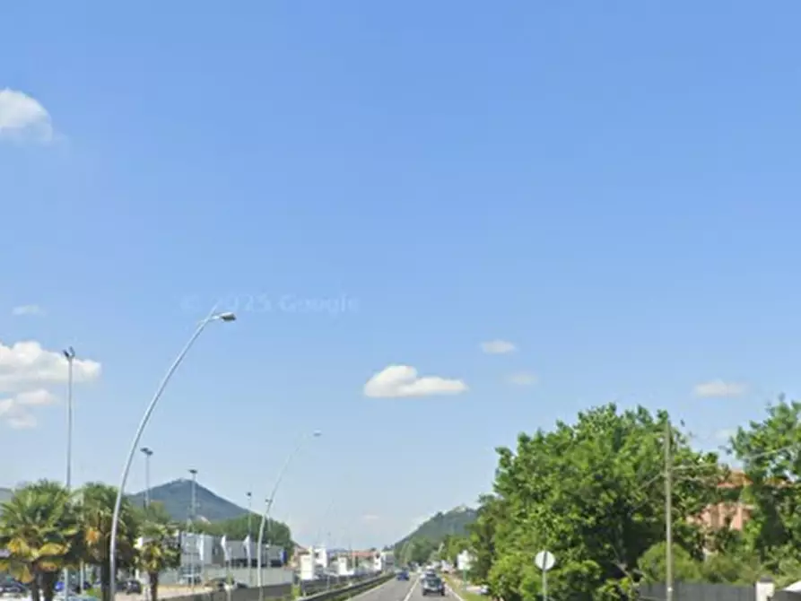 Immagine 23 di Capannone industriale in vendita  in Via Rovigana a Monselice