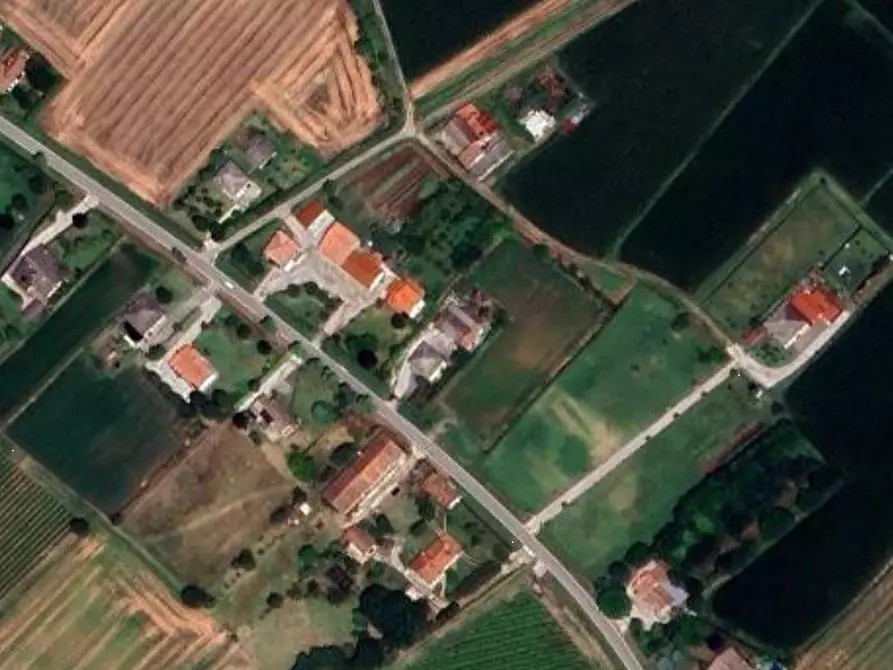 Immagine 18 di Casa indipendente in vendita  in Via Cristo a Arre