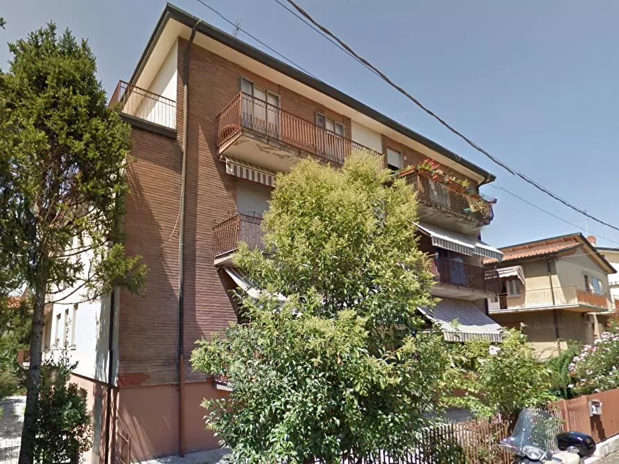 Immagine 5 di Appartamento in vendita  in Via Bernardo Gonzati a Padova