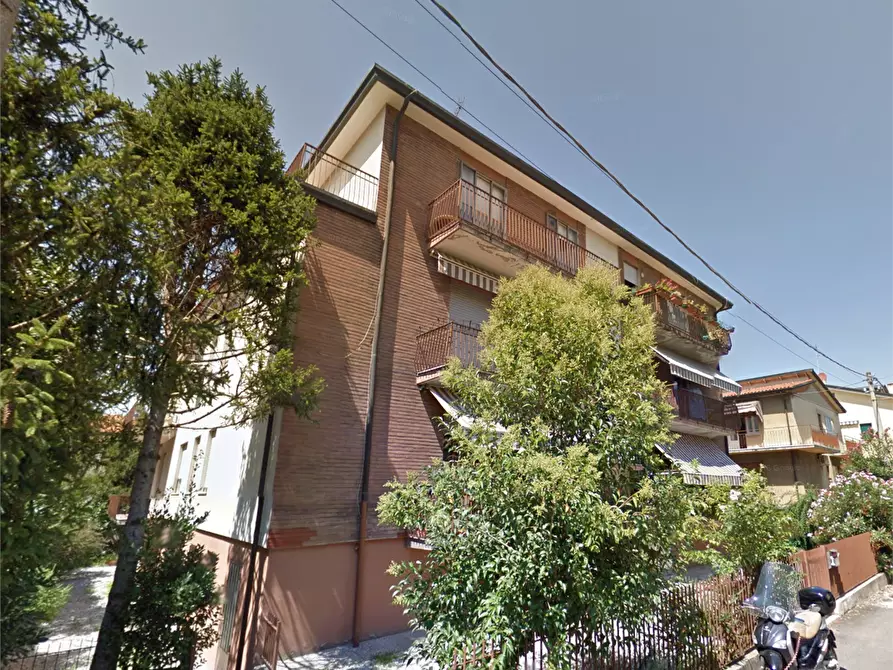 Immagine 8 di Appartamento in vendita  in Via Bernardo Gonzati a Padova