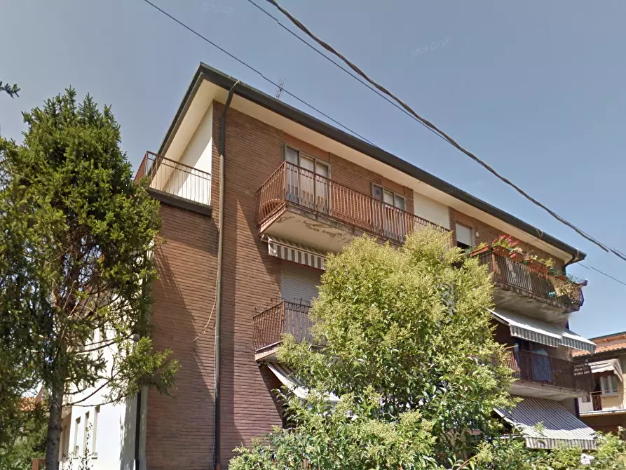 Immagine 1 di Appartamento in vendita  in Via Bernardo Gonzati a Padova