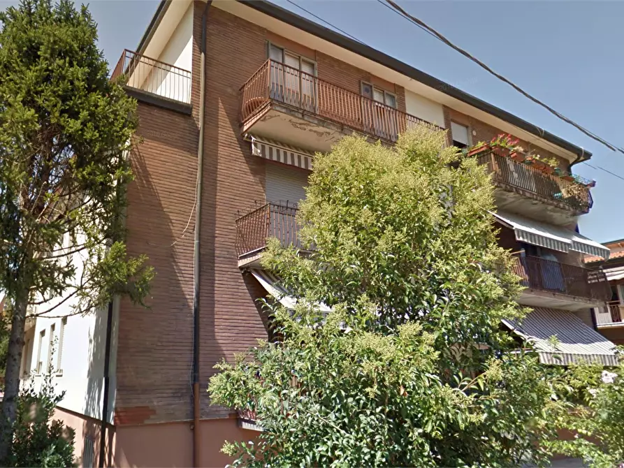 Immagine 10 di Appartamento in vendita  in Via Bernardo Gonzati a Padova