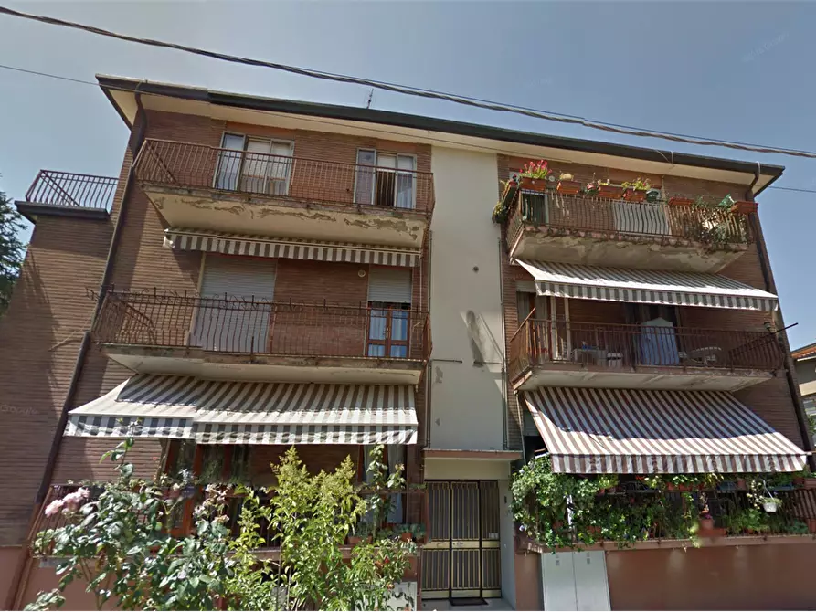 Immagine 11 di Appartamento in vendita  in Via Bernardo Gonzati a Padova