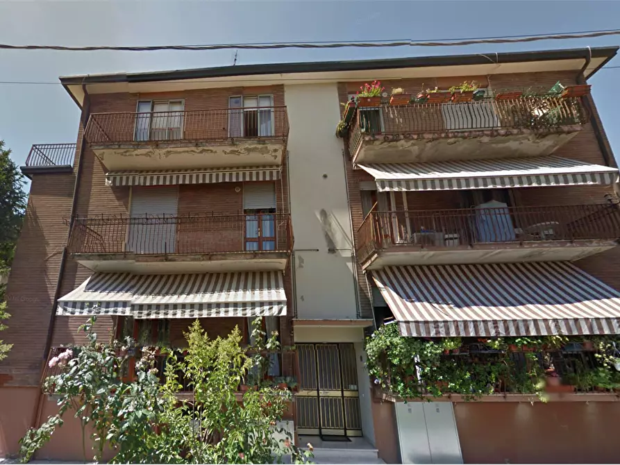 Immagine 12 di Appartamento in vendita  in Via Bernardo Gonzati a Padova