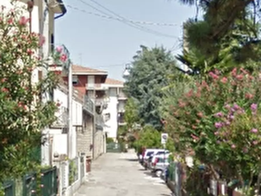 Immagine 16 di Appartamento in vendita  in Via Bernardo Gonzati a Padova