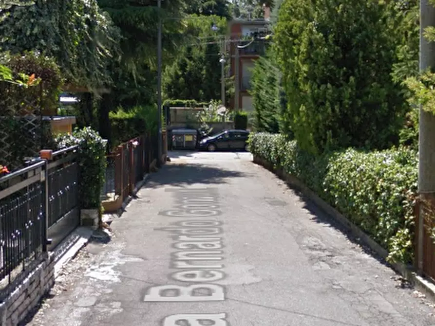 Immagine 17 di Appartamento in vendita  in Via Bernardo Gonzati a Padova