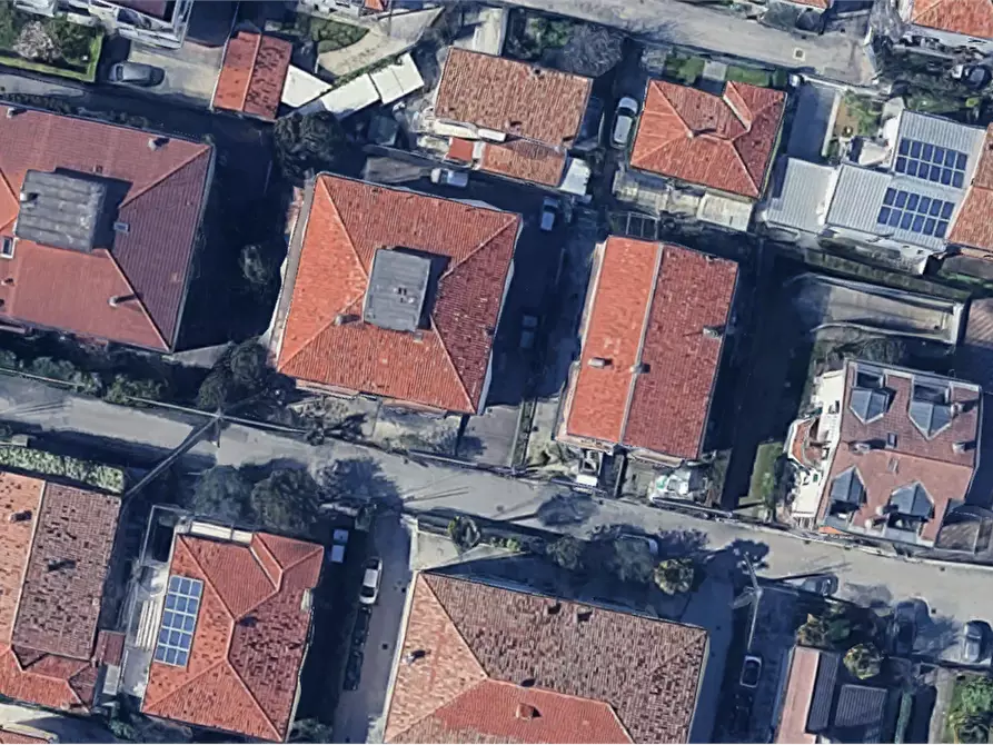 Immagine 18 di Appartamento in vendita  in Via Bernardo Gonzati a Padova