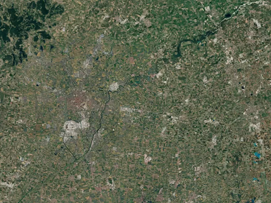 Immagine 24 di Appartamento in vendita  in Via Bernardo Gonzati a Padova