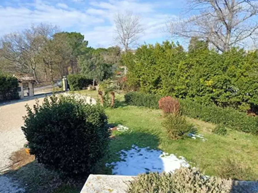 Immagine 4 di Casa indipendente in vendita  in Contrada Sant'Antonio  a Petritoli