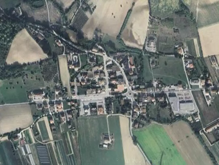 Immagine 10 di Casa indipendente in vendita  in Contrada Sant'Antonio  a Petritoli