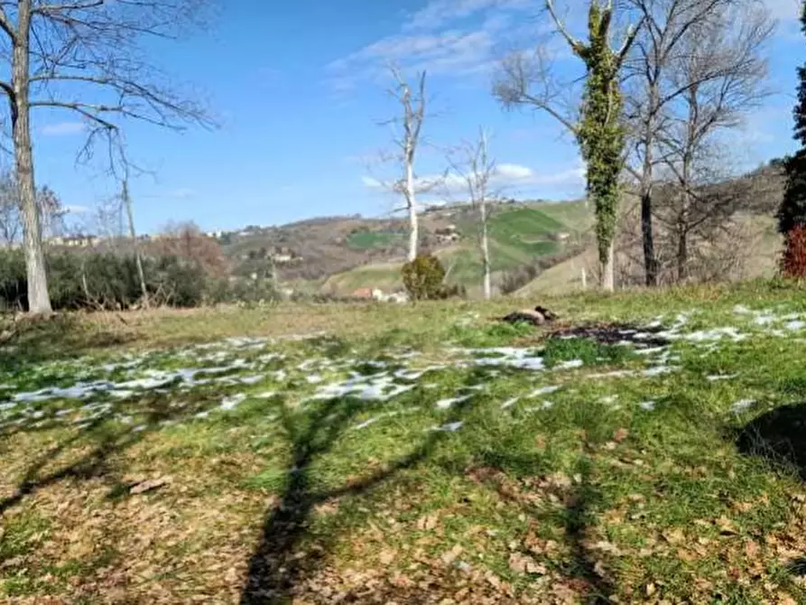 Immagine 23 di Casa indipendente in vendita  in Contrada Sant'Antonio  a Petritoli
