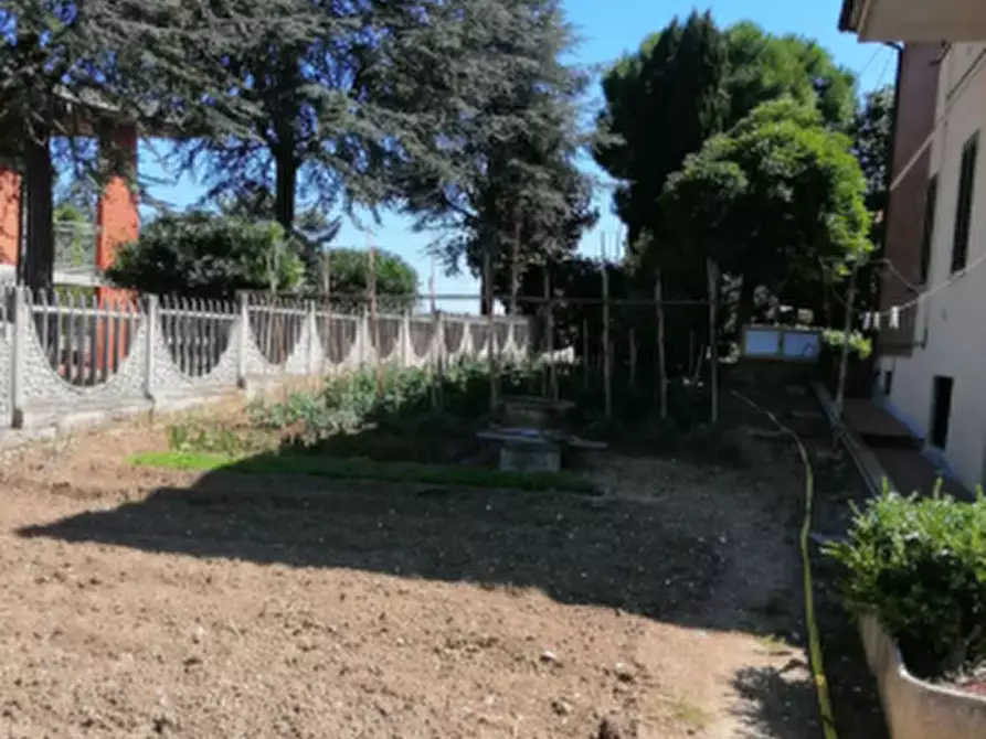 Immagine 1 di Appartamento in vendita  in Via Fonteserpe  a Porto Sant'elpidio