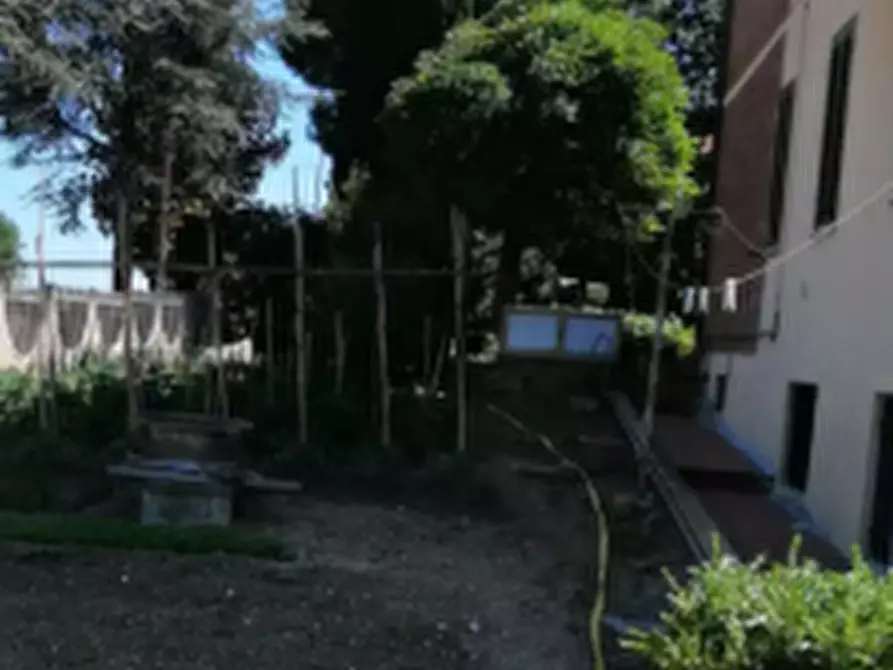 Immagine 2 di Appartamento in vendita  in Via Fonteserpe  a Porto Sant'elpidio