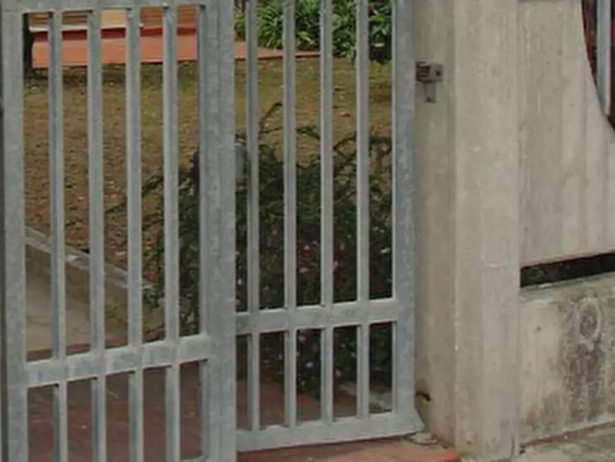 Immagine 5 di Appartamento in vendita  in Via Fonteserpe  a Porto Sant'elpidio