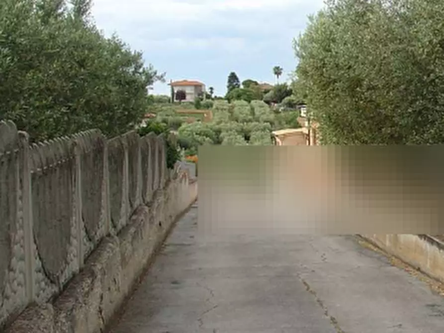 Immagine 6 di Appartamento in vendita  in Via Fonteserpe  a Porto Sant'elpidio