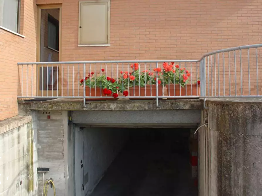 Immagine 7 di Appartamento in vendita  in Via Fonteserpe  a Porto Sant'elpidio