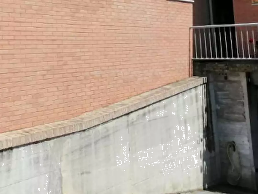 Immagine 8 di Appartamento in vendita  in Via Fonteserpe  a Porto Sant'elpidio