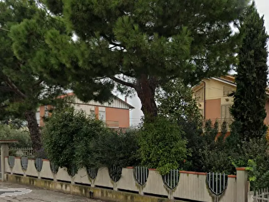 Immagine 15 di Appartamento in vendita  in Via Fonteserpe  a Porto Sant'elpidio