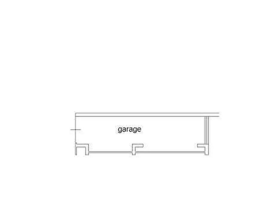 Immagine 16 di Ufficio in vendita  in Piazzetta Maestri del Lavoro d’Italia a Conselve