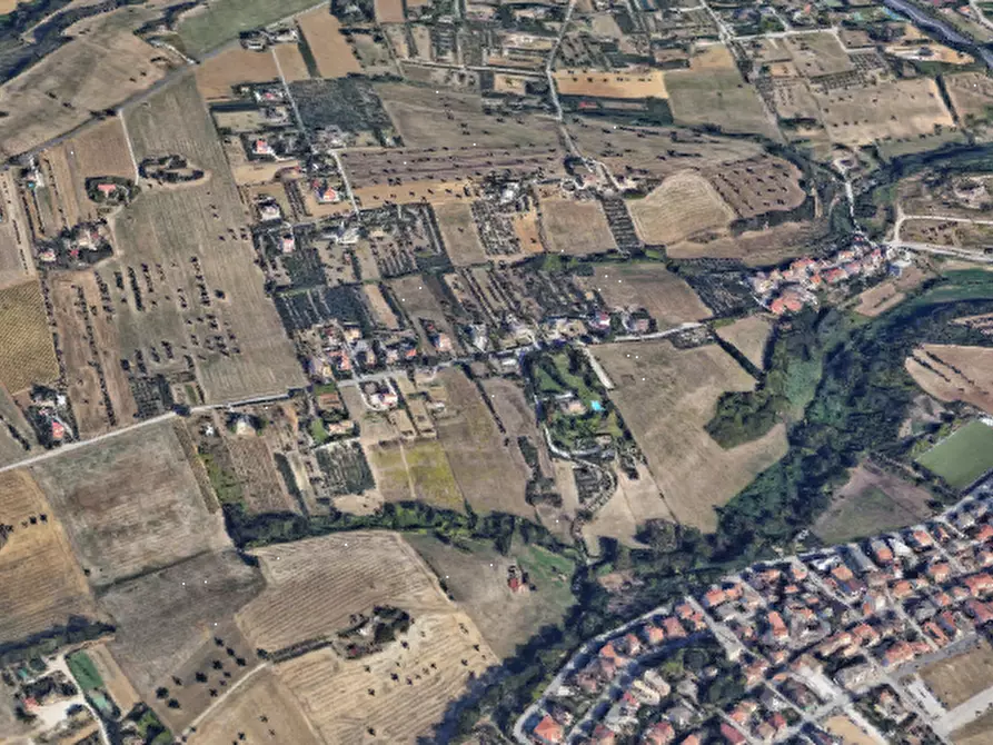 Immagine 29 di Appartamento in vendita  in Via Fonteserpe  a Porto Sant'elpidio