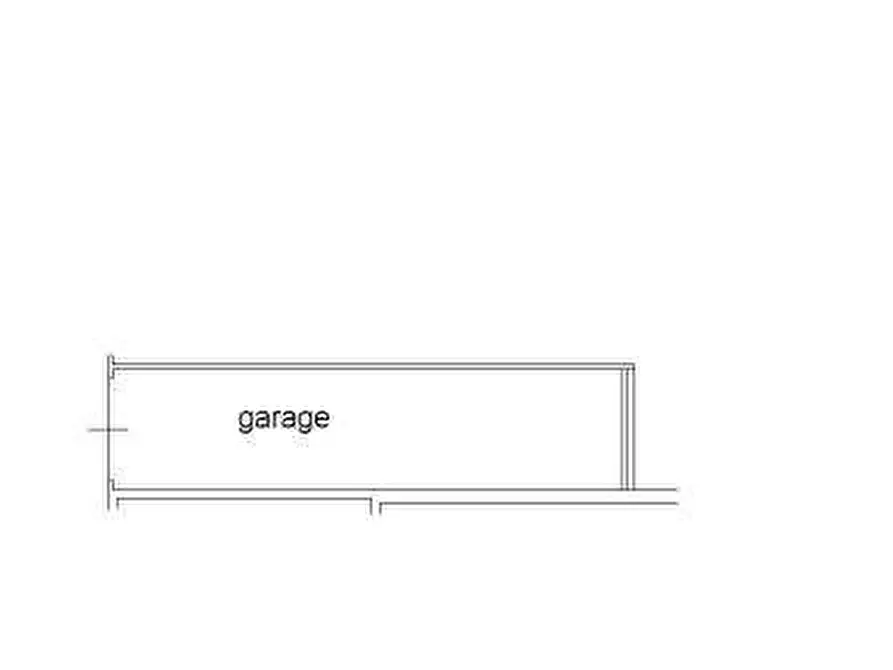 Immagine 16 di Ufficio in vendita  in Piazzetta Maestri del Lavoro d’Italia a Conselve