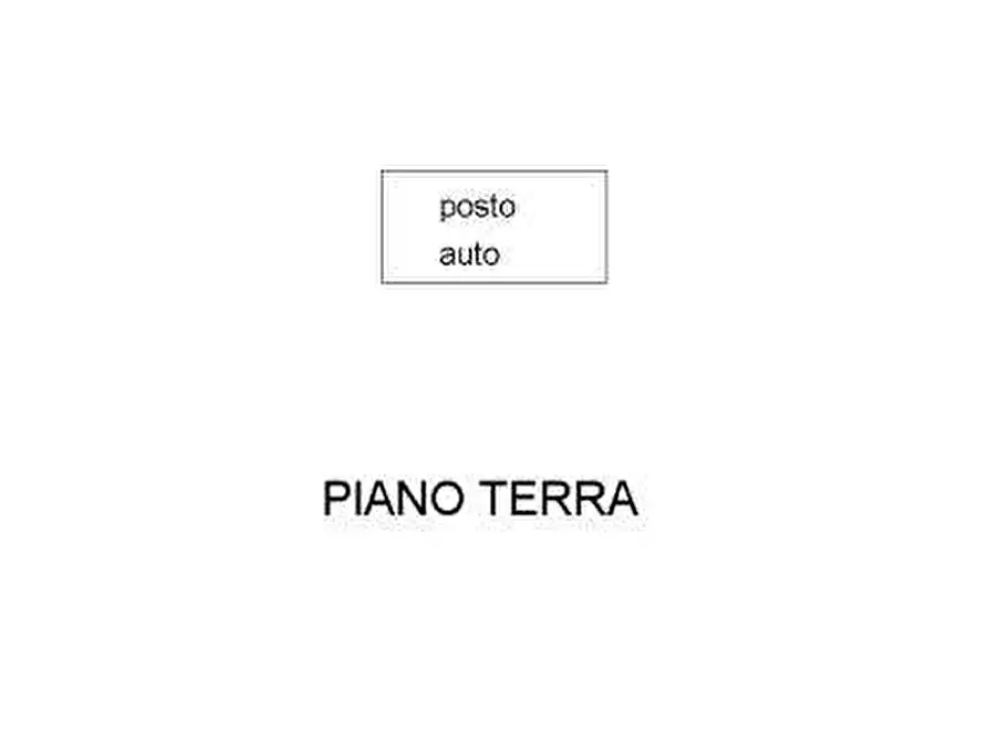 Immagine 17 di Ufficio in vendita  in Quartiere della Fornace a Conselve