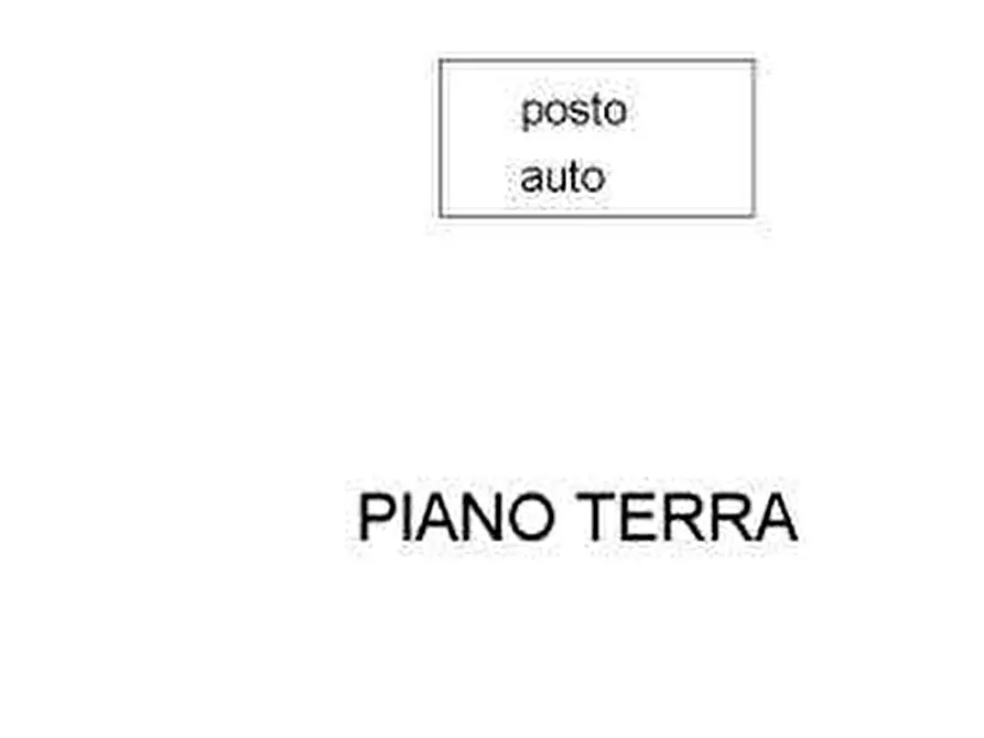 Immagine 16 di Ufficio in vendita  in Quartiere della Fornace a Conselve