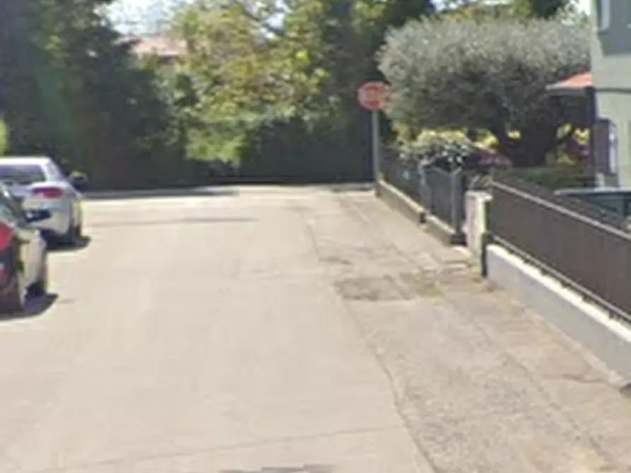 Immagine 20 di Casa indipendente in vendita  in Via Giacomo Leopardi a Fontaniva