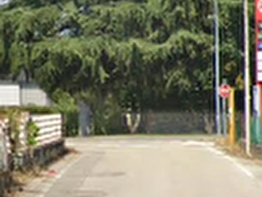 Immagine 21 di Casa indipendente in vendita  in Via Giacomo Leopardi a Fontaniva