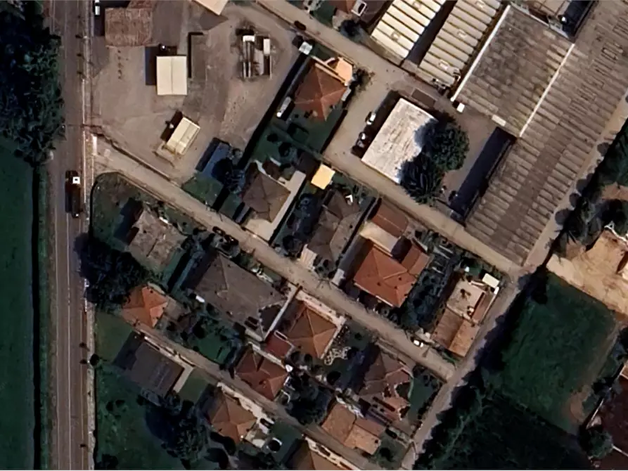 Immagine 22 di Casa indipendente in vendita  in Via Giacomo Leopardi a Fontaniva