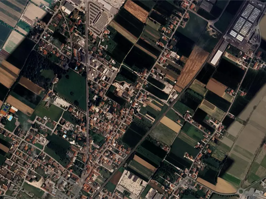 Immagine 24 di Casa indipendente in vendita  in Via Giacomo Leopardi a Fontaniva