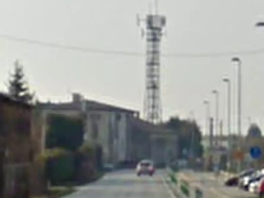 Immagine 7 di Terreno edificabile in vendita  in Via Due Palazzi a Padova