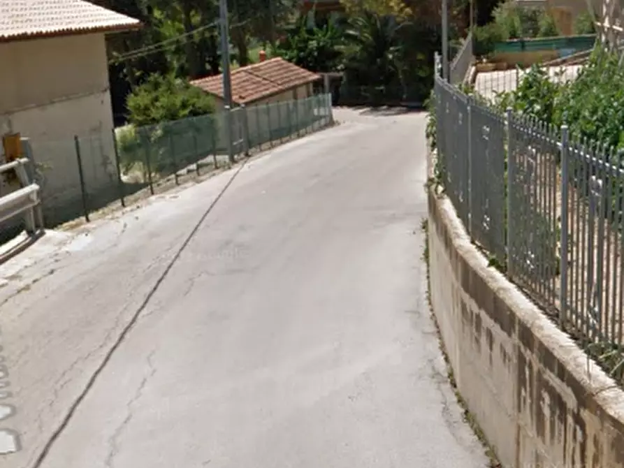 Immagine 18 di Appartamento in vendita  in Via Donato Bramante a Fermo