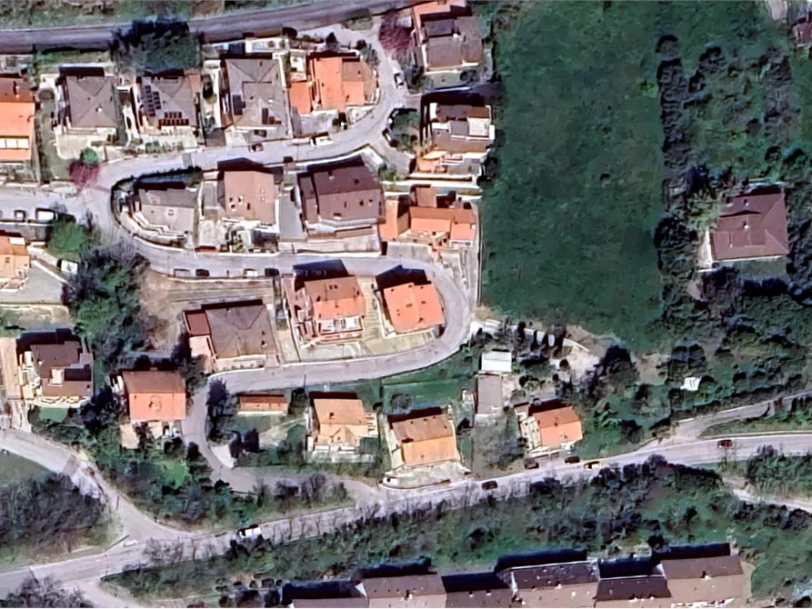 Immagine 19 di Appartamento in vendita  in Via Donato Bramante a Fermo