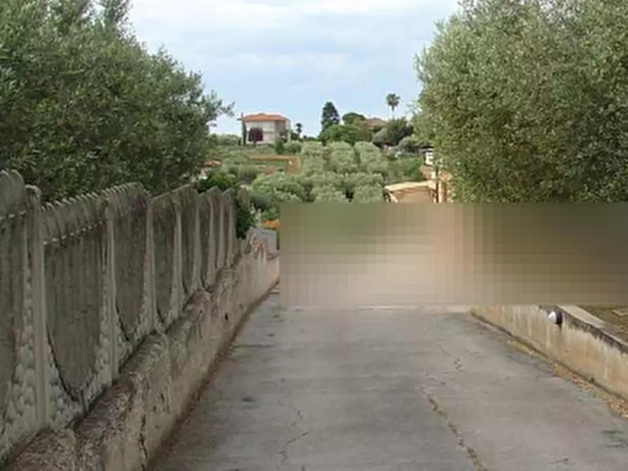 Immagine 9 di Appartamento in vendita  in Via Fonteserpe  a Porto Sant'elpidio