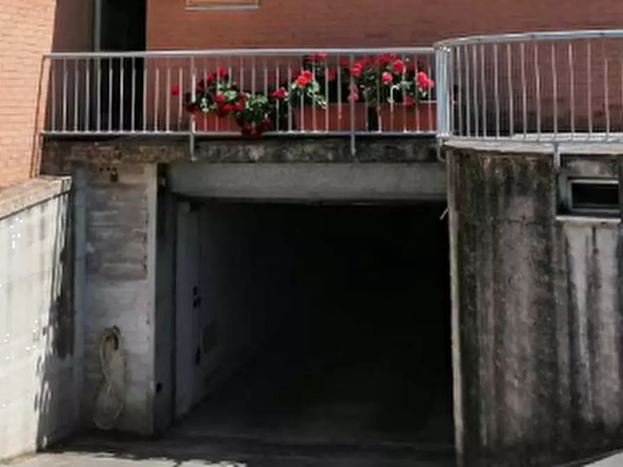 Immagine 10 di Appartamento in vendita  in Via Fonteserpe  a Porto Sant'elpidio