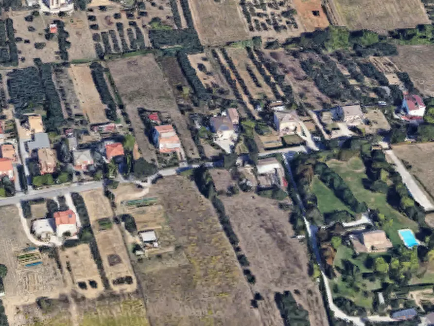 Immagine 24 di Appartamento in vendita  in Via Fonteserpe  a Porto Sant'elpidio