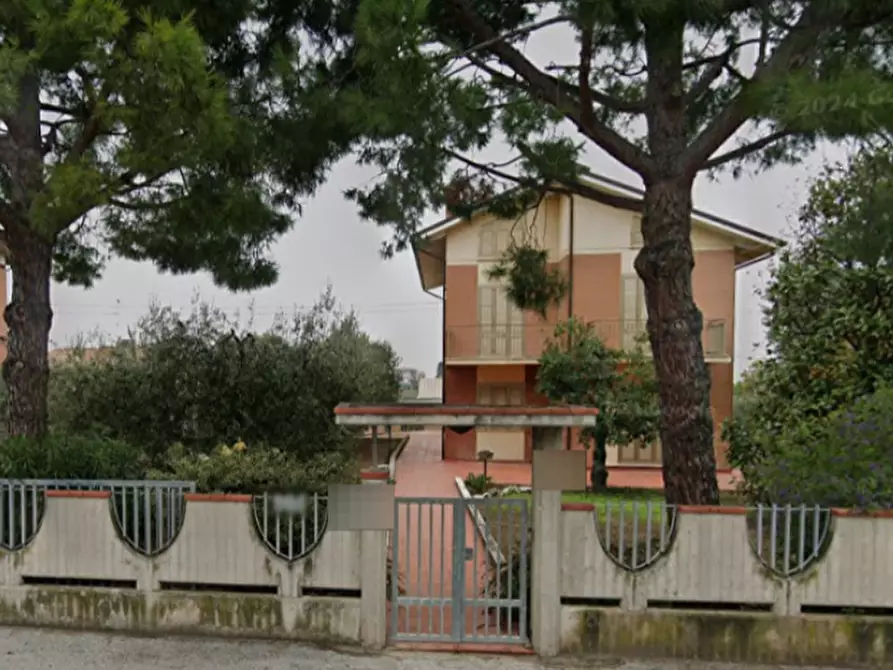 Immagine 4 di Appartamento in vendita  in Via Fonteserpe  a Porto Sant'elpidio