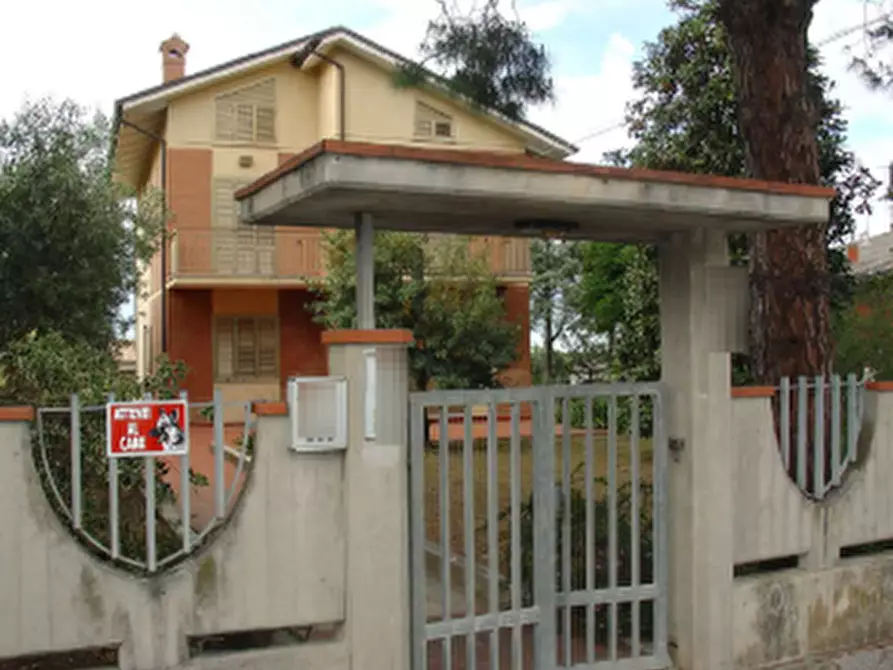 Immagine 2 di Appartamento in vendita  in Via Fonteserpe  a Porto Sant'elpidio